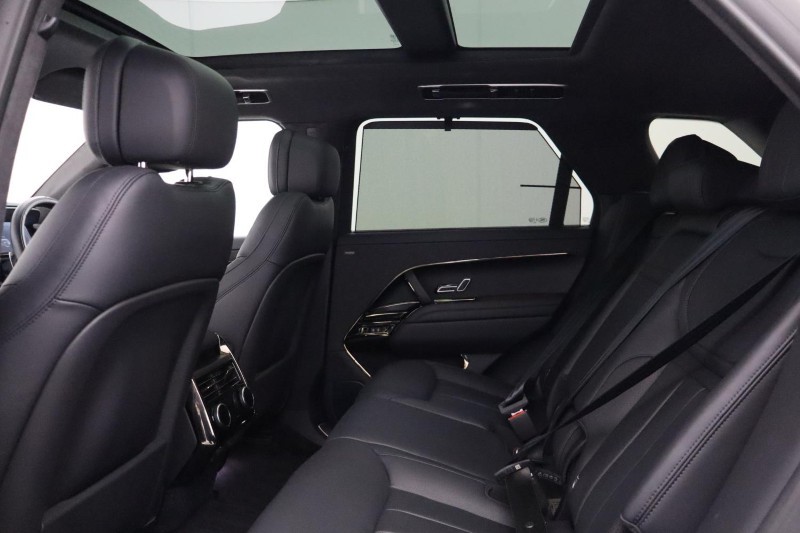 2024 (74) LAND ROVER RANGE ROVER SPORT 3.0 P460e Autobiography 5dr Auto 5893185