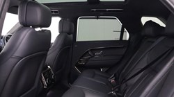 2024 (74) LAND ROVER RANGE ROVER SPORT 3.0 P460e Autobiography 5dr Auto 5893185
