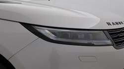 2024 (74) LAND ROVER RANGE ROVER SPORT 3.0 P460e Autobiography 5dr Auto 5893197