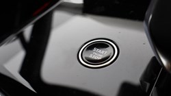 2024 (74) LAND ROVER RANGE ROVER SPORT 3.0 P460e Autobiography 5dr Auto 5893241