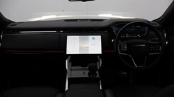 2024 (74) LAND ROVER RANGE ROVER SPORT 3.0 P460e Autobiography 5dr Auto 5893205