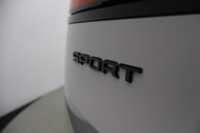 2024 (74) LAND ROVER RANGE ROVER SPORT 3.0 P460e Autobiography 5dr Auto 5893176