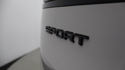 2024 (74) LAND ROVER RANGE ROVER SPORT 3.0 P460e Autobiography 5dr Auto 5893176