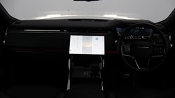 2024 (74) LAND ROVER RANGE ROVER SPORT 3.0 P460e Autobiography 5dr Auto 5893204
