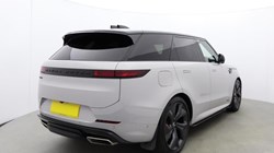 2024 (74) LAND ROVER RANGE ROVER SPORT 3.0 P460e Autobiography 5dr Auto 5893171
