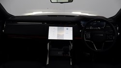 2024 (74) LAND ROVER RANGE ROVER SPORT 3.0 P460e Autobiography 5dr Auto 5893203