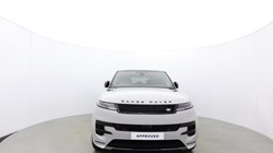 2024 (74) LAND ROVER RANGE ROVER SPORT 3.0 P460e Autobiography 5dr Auto 5893166