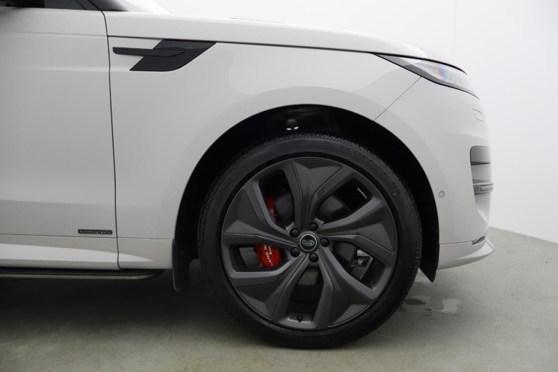 2024 (74) LAND ROVER RANGE ROVER SPORT 3.0 P460e Autobiography 5dr Auto 5893194