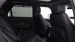 2024 (74) LAND ROVER RANGE ROVER SPORT 3.0 P460e Autobiography 5dr Auto 5893188