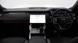 2024 (74) LAND ROVER RANGE ROVER SPORT 3.0 P460e Autobiography 5dr Auto 5893206