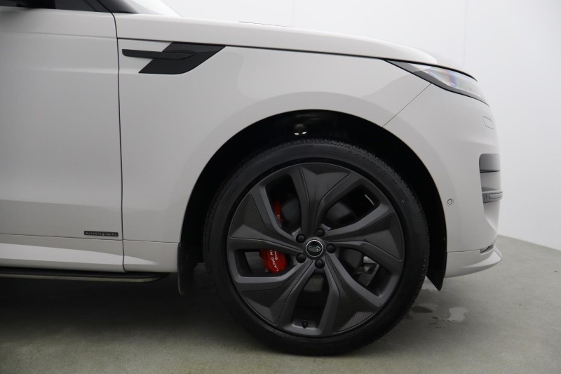 2024 (74) LAND ROVER RANGE ROVER SPORT 3.0 P460e Autobiography 5dr Auto 5893193