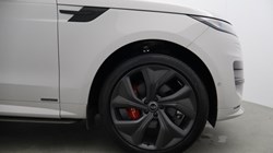 2024 (74) LAND ROVER RANGE ROVER SPORT 3.0 P460e Autobiography 5dr Auto 5893193