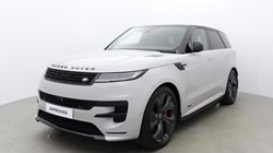 2024 (74) LAND ROVER RANGE ROVER SPORT 3.0 P460e Autobiography 5dr Auto 5893167