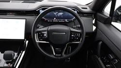 2024 (74) LAND ROVER RANGE ROVER SPORT 3.0 P460e Autobiography 5dr Auto 5893210