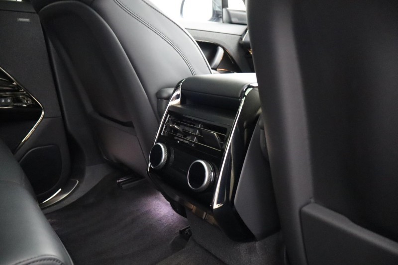 2024 (74) LAND ROVER RANGE ROVER SPORT 3.0 P460e Autobiography 5dr Auto 5893190