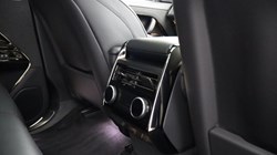 2024 (74) LAND ROVER RANGE ROVER SPORT 3.0 P460e Autobiography 5dr Auto 5893190