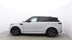 2024 (74) LAND ROVER RANGE ROVER SPORT 3.0 P460e Autobiography 5dr Auto 5893170