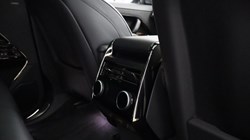 2024 (74) LAND ROVER RANGE ROVER SPORT 3.0 P460e Autobiography 5dr Auto 5893189