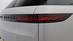 2024 (74) LAND ROVER RANGE ROVER SPORT 3.0 P460e Autobiography 5dr Auto 5893173
