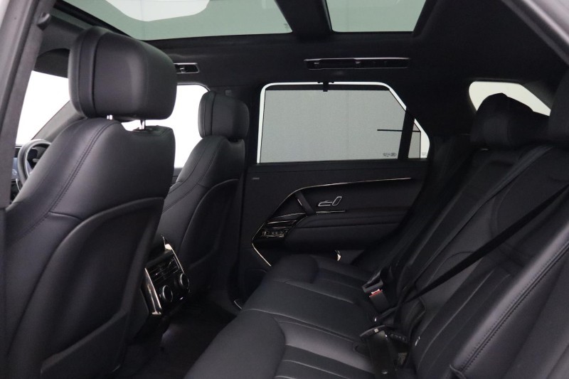 2024 (74) LAND ROVER RANGE ROVER SPORT 3.0 P460e Autobiography 5dr Auto 5893184