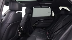 2024 (74) LAND ROVER RANGE ROVER SPORT 3.0 P460e Autobiography 5dr Auto 5893184