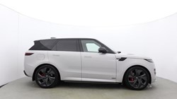 2024 (74) LAND ROVER RANGE ROVER SPORT 3.0 P460e Autobiography 5dr Auto 5893169
