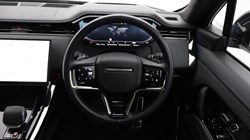 2024 (74) LAND ROVER RANGE ROVER SPORT 3.0 P460e Autobiography 5dr Auto 5893209