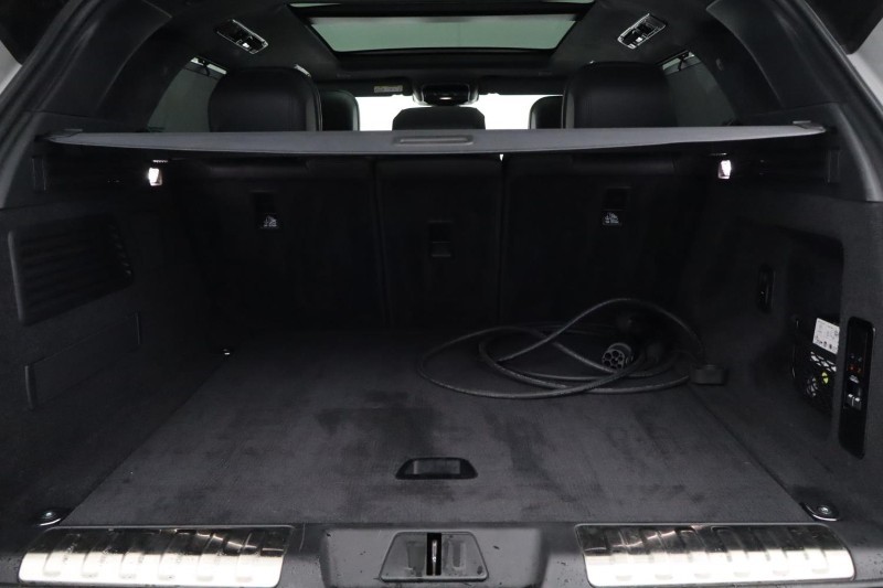 2024 (74) LAND ROVER RANGE ROVER SPORT 3.0 P460e Autobiography 5dr Auto 5893179