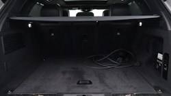 2024 (74) LAND ROVER RANGE ROVER SPORT 3.0 P460e Autobiography 5dr Auto 5893179
