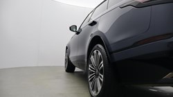 2024 (24) LAND ROVER RANGE ROVER VELAR 3.0 D300 MHEV Dynamic SE 5dr Auto 5876685