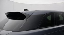 2024 (24) LAND ROVER RANGE ROVER VELAR 3.0 D300 MHEV Dynamic SE 5dr Auto 5876694