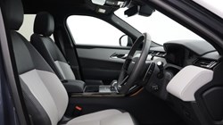 2024 (24) LAND ROVER RANGE ROVER VELAR 3.0 D300 MHEV Dynamic SE 5dr Auto 5876712