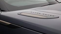 2024 (24) LAND ROVER RANGE ROVER VELAR 3.0 D300 MHEV Dynamic SE 5dr Auto 5876697