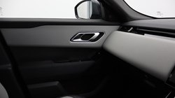 2024 (24) LAND ROVER RANGE ROVER VELAR 3.0 D300 MHEV Dynamic SE 5dr Auto 5876729