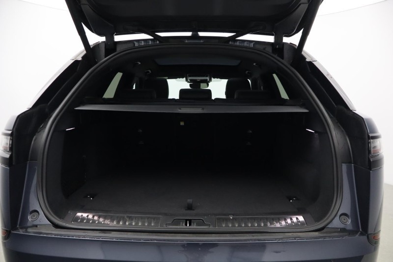 2024 (24) LAND ROVER RANGE ROVER VELAR 3.0 D300 MHEV Dynamic SE 5dr Auto 5876689
