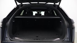 2024 (24) LAND ROVER RANGE ROVER VELAR 3.0 D300 MHEV Dynamic SE 5dr Auto 5876689