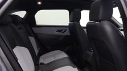 2024 (24) LAND ROVER RANGE ROVER VELAR 3.0 D300 MHEV Dynamic SE 5dr Auto 5876695