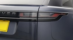 2024 (24) LAND ROVER RANGE ROVER VELAR 3.0 D300 MHEV Dynamic SE 5dr Auto 5876683