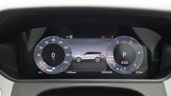 2024 (24) LAND ROVER RANGE ROVER VELAR 3.0 D300 MHEV Dynamic SE 5dr Auto 5876716