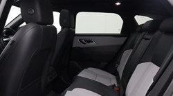 2024 (24) LAND ROVER RANGE ROVER VELAR 3.0 D300 MHEV Dynamic SE 5dr Auto 5876693