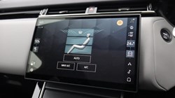 2024 (24) LAND ROVER RANGE ROVER VELAR 3.0 D300 MHEV Dynamic SE 5dr Auto 5876722