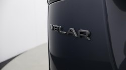 2024 (24) LAND ROVER RANGE ROVER VELAR 3.0 D300 MHEV Dynamic SE 5dr Auto 5876686