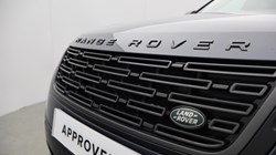 2024 (24) LAND ROVER RANGE ROVER VELAR 3.0 D300 MHEV Dynamic SE 5dr Auto 5876702