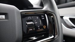 2024 (24) LAND ROVER RANGE ROVER VELAR 3.0 D300 MHEV Dynamic SE 5dr Auto 5876714