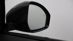 2024 (24) LAND ROVER RANGE ROVER VELAR 3.0 D300 MHEV Dynamic SE 5dr Auto 5876734