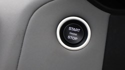 2024 (24) LAND ROVER RANGE ROVER VELAR 3.0 D300 MHEV Dynamic SE 5dr Auto 5876732