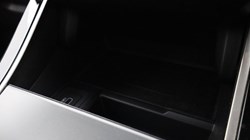 2024 (24) LAND ROVER RANGE ROVER VELAR 3.0 D300 MHEV Dynamic SE 5dr Auto 5876731