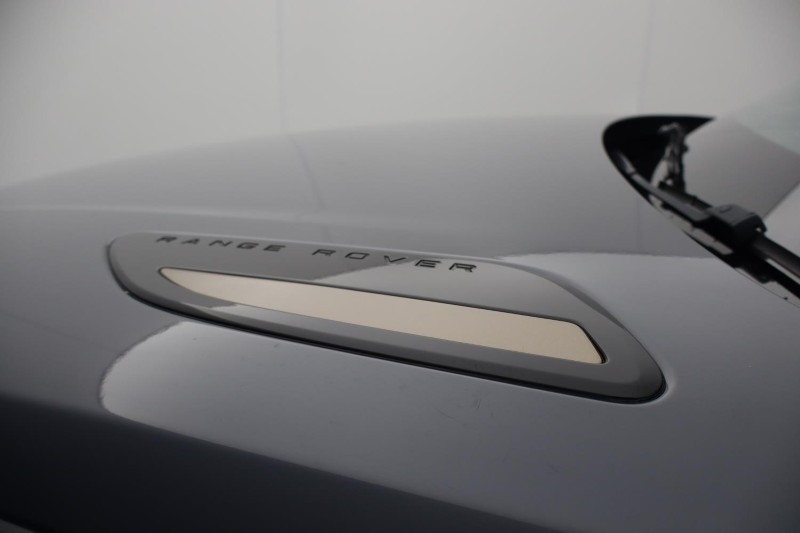 2024 (24) LAND ROVER RANGE ROVER VELAR 3.0 D300 MHEV Dynamic SE 5dr Auto 5876703