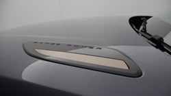 2024 (24) LAND ROVER RANGE ROVER VELAR 3.0 D300 MHEV Dynamic SE 5dr Auto 5876703