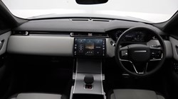 2024 (24) LAND ROVER RANGE ROVER VELAR 3.0 D300 MHEV Dynamic SE 5dr Auto 5876706